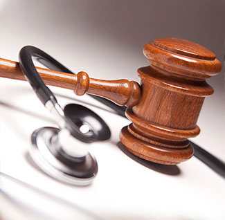 تصویر اسلایدر