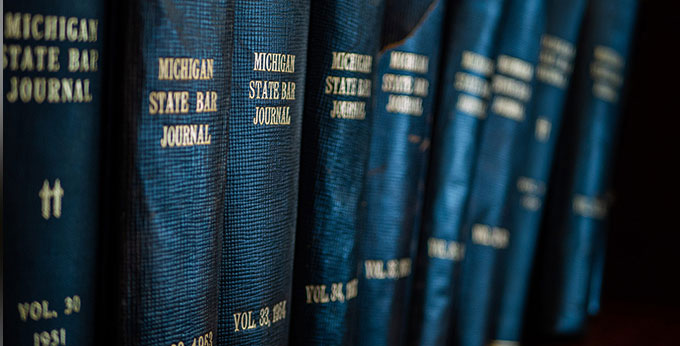 تبریک روز وکیل