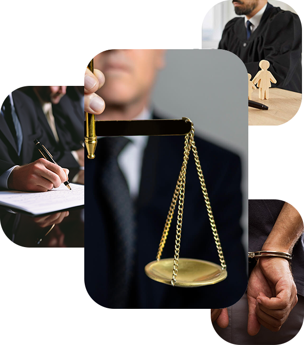 تصویر اسلایدر