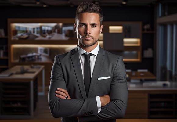 عکس از گالری