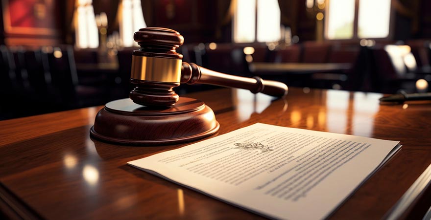 عکس از گالری