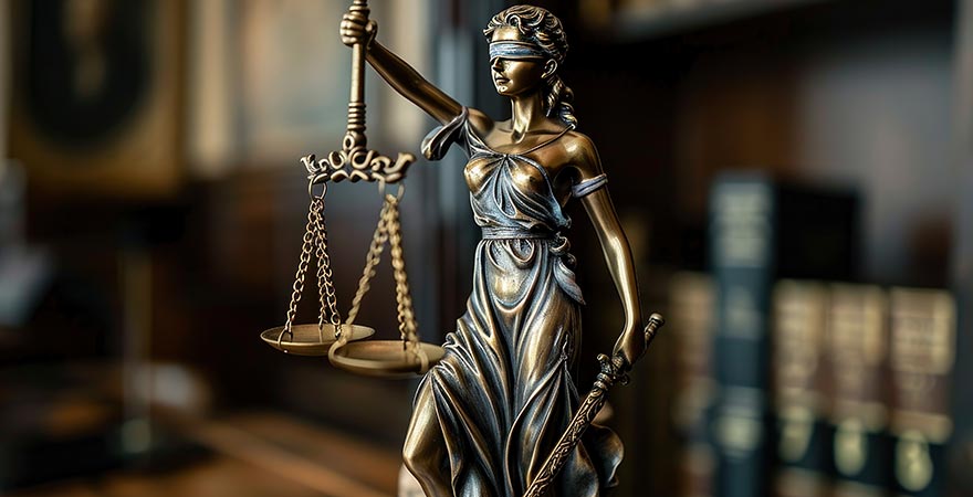 عکس از گالری