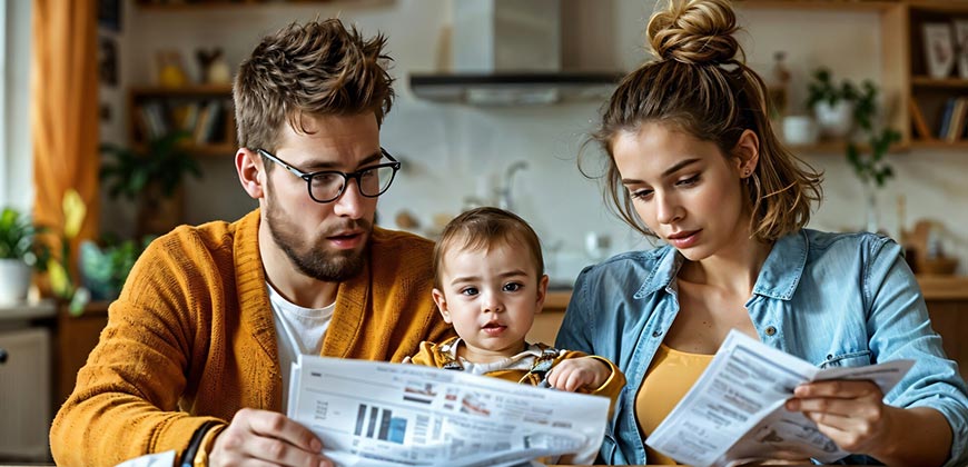 عکس از گالری