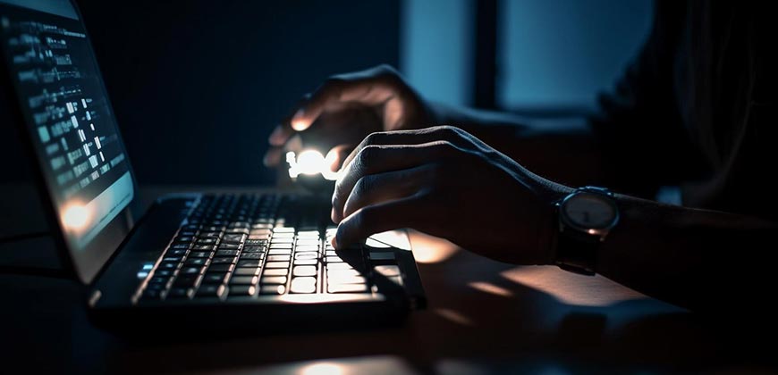 عکس از گالری