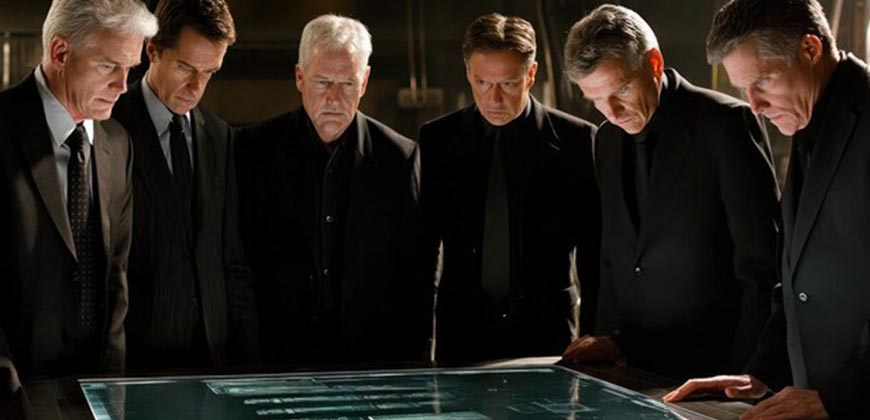 عکس از گالری