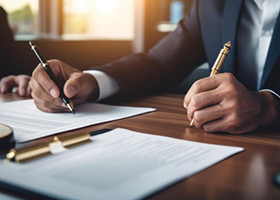 عکس از گالری