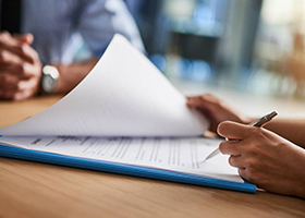 عکس از گالری