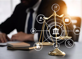 عکس از گالری