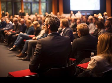 عکس از گالری