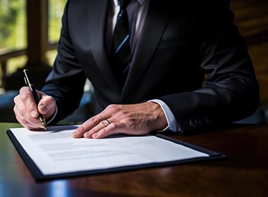 عکس از گالری