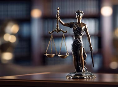 عکس از گالری