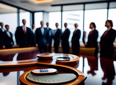 عکس از گالری