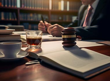 عکس از گالری