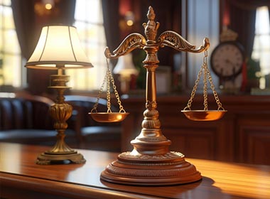 عکس از گالری