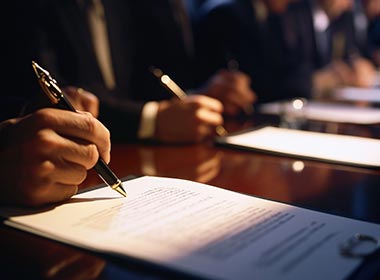 عکس از گالری