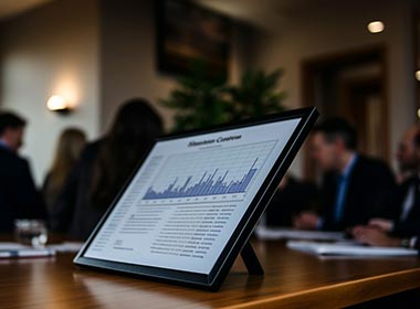 عکس از گالری