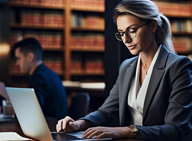 عکس از گالری