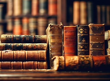 عکس از گالری