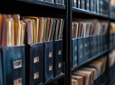 عکس از گالری