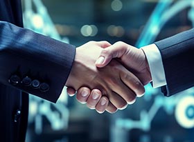 عکس از گالری