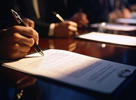 عکس از گالری