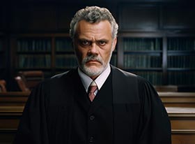 عکس از گالری