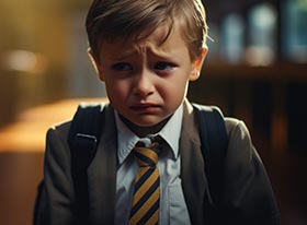 عکس از گالری