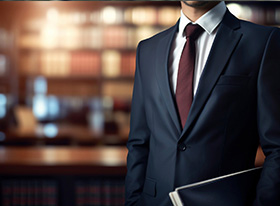 عکس از گالری