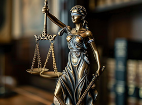 عکس از گالری