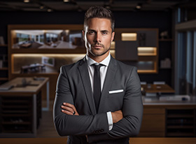 عکس از گالری