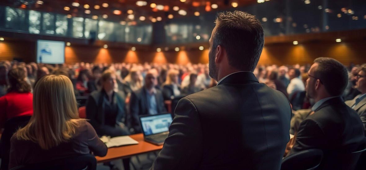 تصویر اسلایدر