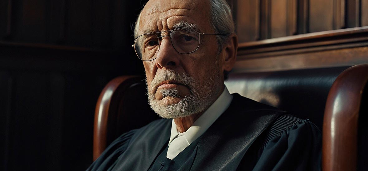 تصویر اسلایدر