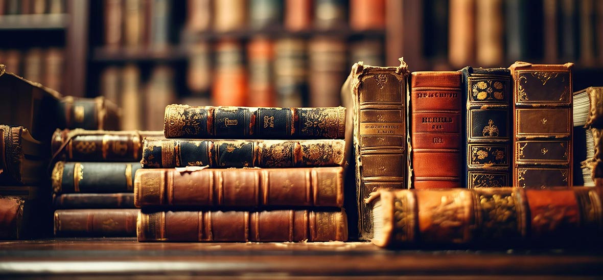 تصویر اسلایدر