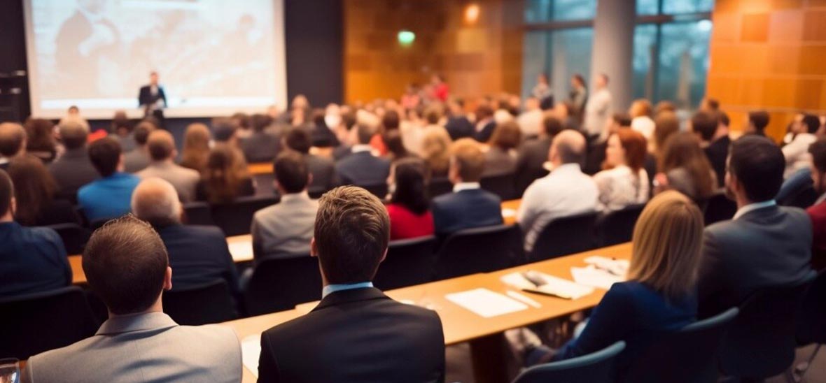 تصویر اسلایدر