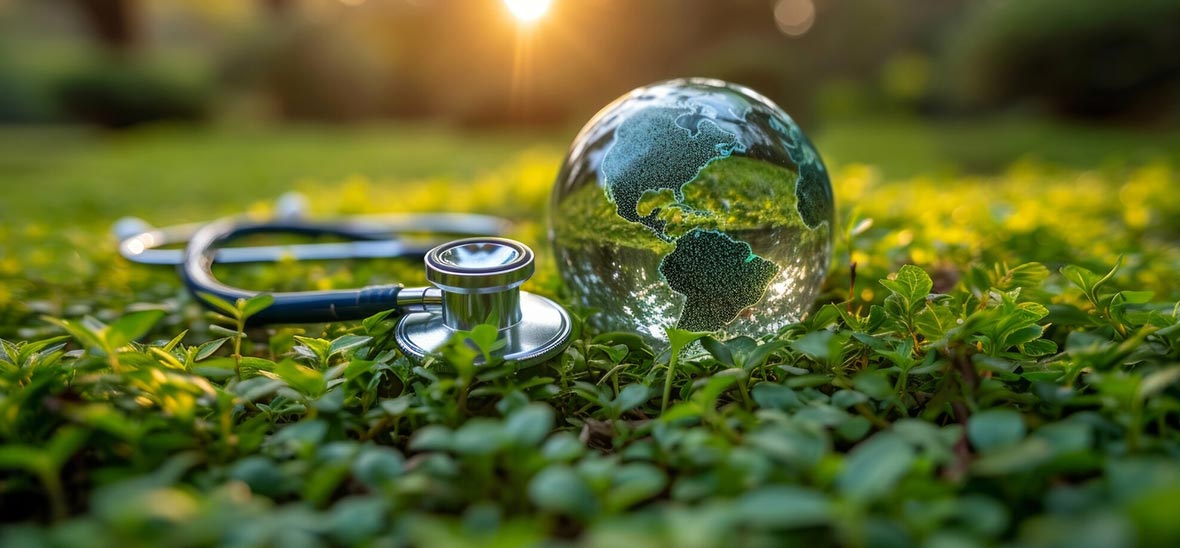 تصویر اسلایدر