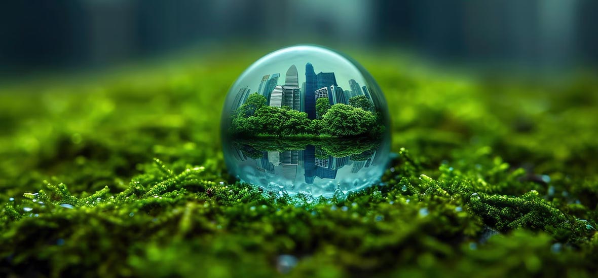 تصویر اسلایدر