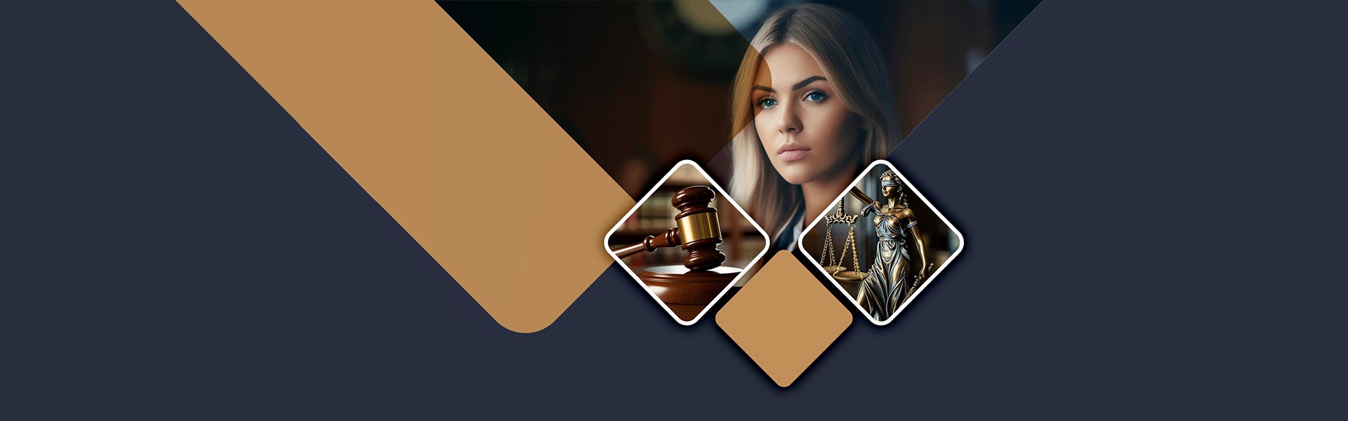 بنر قالب وکیل الرعایا