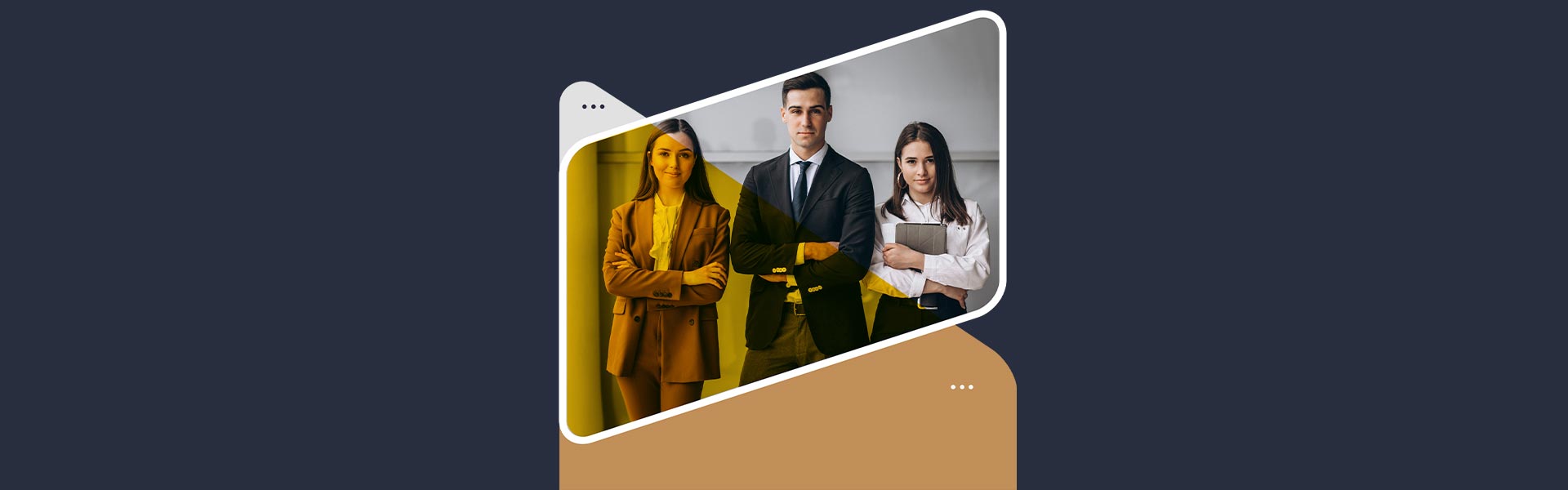 بنر قالب وکیل الرعایا