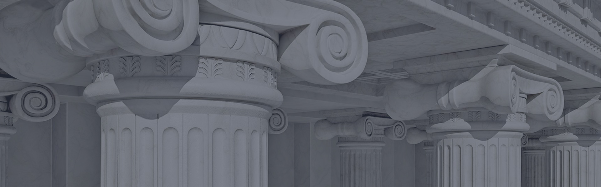 تصویر اسلایدر