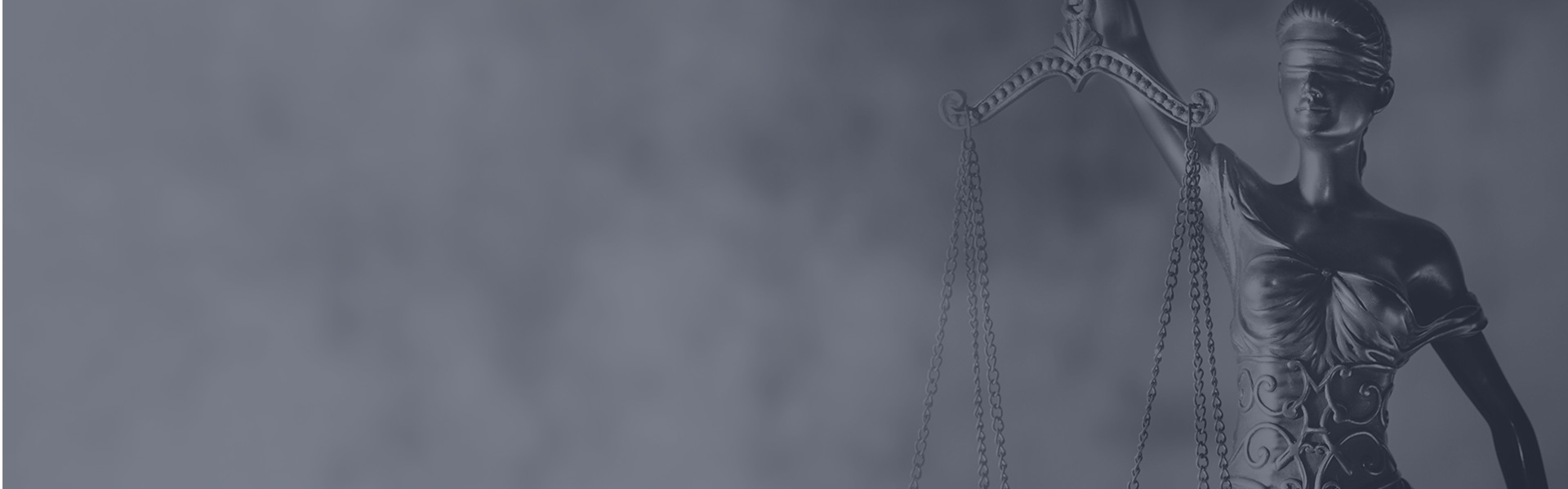 تصویر اسلایدر