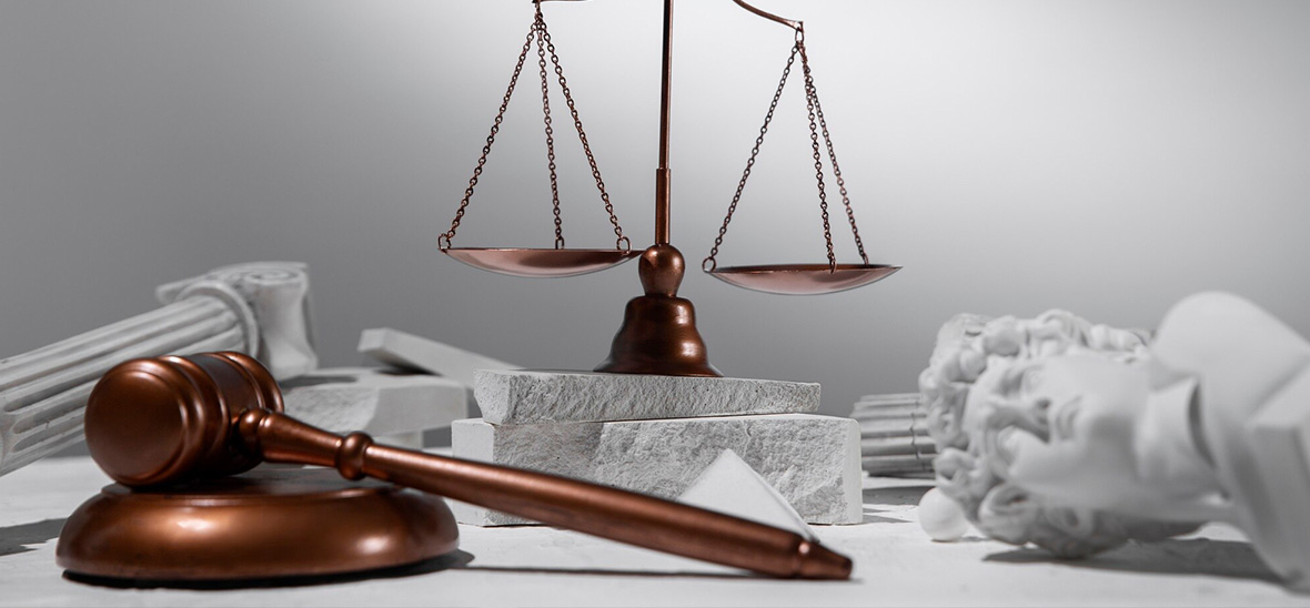 تصویر اسلایدر