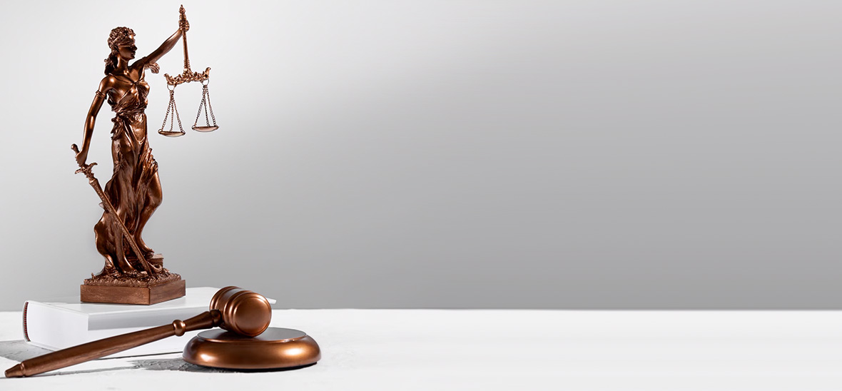 تصویر اسلایدر