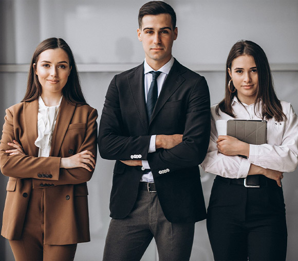 تیم قالب وکیل الرعایا